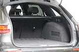 Mercedes-Benz Třídy E E450D,4M,HYPERSCREEN,TZ,NZ.TOP - náhled 9