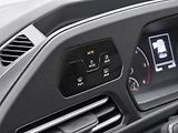Volkswagen Caddy 2,0 TDI 75kW Life Klima Tažné - náhled 17