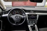 Volkswagen Passat - náhled 17