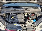 Volkswagen up! (2019) GTI 1.0TSi 85kW,aut.klima,senz - náhled 15