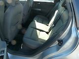 Volvo V50 1.6D 80kW - náhled 12