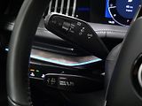 Škoda Superb - náhled 15