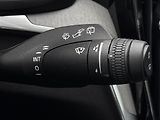 Volvo V60 CC MOMENTUM PRO AUT REZERVACE - náhled 32