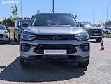 KGM Korando (2026) - náhled 8