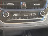 Toyota Corolla (2023) 1.5, 2.maj,ČR, Comfort, navi - náhled 15