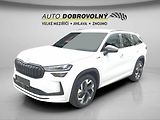 Škoda Kodiaq Sportline 2,0 TDI/142 kW 4x4 D - náhled 1
