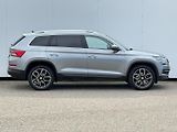 Škoda Kodiaq (2019) DSG 4x4 2.0 TDI / 110 kW /  ST - náhled 8