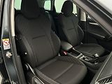 Škoda Karoq 1.5 TSI DRIVE AUT CZ - náhled 17