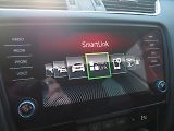 Škoda Octavia (2017) 2.0TDI - náhled 29