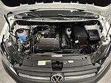 Volkswagen Caddy (2017) 1.4TGI Maxi Skříň | Záruka - náhled 84