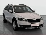 Škoda Octavia (2020) 2.0 TDI, 4X4, Automat, Navi - náhled 1