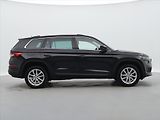 Škoda Kodiaq 2,0 TDI 147kW DSG Style+ DPH - náhled 8