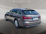 Audi A6 Avant 2,0 40TDI Design AT - náhled 3