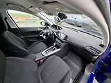 Peugeot 308 SW ACTIVE 1.5 BHDi 130k EAT6 - náhled 13