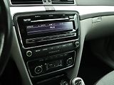 Škoda Superb 2,0 TDI 103kW Ambition Tažné - náhled 18