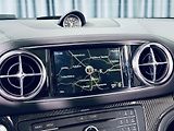 Mercedes-Benz SL (2016) 63 AMG CARBON INT TOP KEYLESS  - náhled 29
