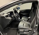 Toyota Corolla 1.8 Hybrid AT EXECUTIVE - náhled 8