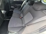Opel Astra 1,6 CDTI - náhled 7