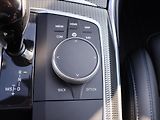 BMW Řada 3 3,0 M340d 250 kW xDrive CZ DPH - náhled 30