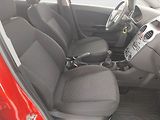 Opel Corsa (2014) 1.2, Tempomat - náhled 9