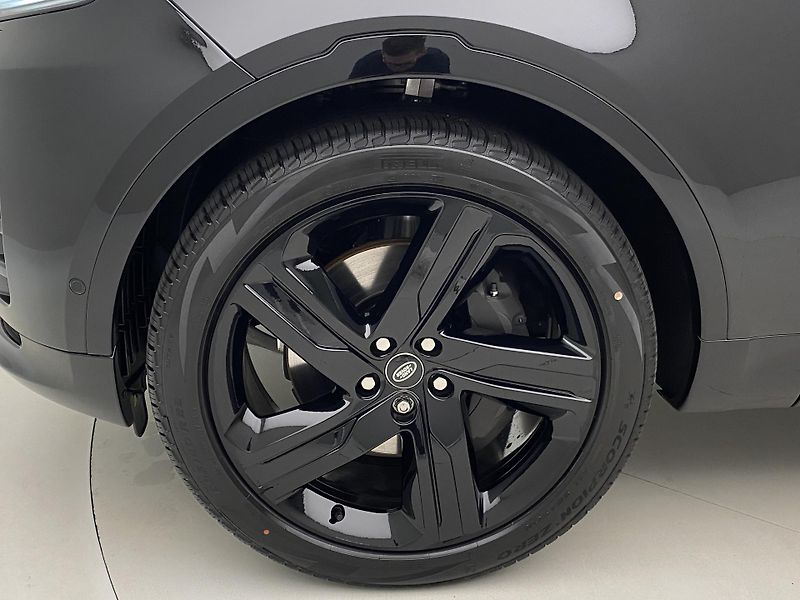Land Rover Discovery (2026) D350 Dynamic HSE AWD AUT - fotka 18 z 72