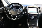 Ford S-MAX (2022) 2.5 LED SONY ACC Tažné FHEV DU - náhled 13