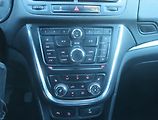 Opel Mokka (2014) 1.7 CDTI, 4X4, Serv.kniha - náhled 12