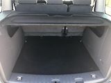 Volkswagen Caddy 1.6 TDi TRENDLINE - náhled 13