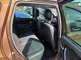 Dacia Duster 1.6 LPG - náhled 11