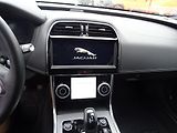 Jaguar XE D180 R - Dynamic SE - náhled 36