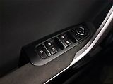 Kia Ceed (2022) 1.6 CRDi, Serv.kniha, Navi - náhled 21