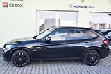 BMW X1 xDrive18d 2xKOLA - náhled 15