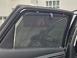 Hyundai Tucson 1.6 T-GDi MHEV, Style,1.maj. - náhled 35