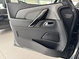 Citroën Grand C4 Picasso 2,0HDi AUT*Masáže*REZERVACE! - náhled 25