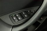 BMW X2 (2021) xDrive25e - náhled 19