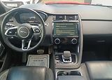 Jaguar E-Pace (2021) 2.0 D200 mHEV AWD R-Dynamic SE - náhled 1