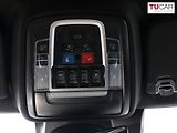 Dodge RAM (2024) 1500 Laramie Night Edition V8 - náhled 32
