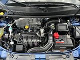 Dacia Logan MCV 1.0SCe KLIMA PŮVOD ČR - náhled 32