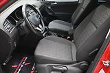 Volkswagen Tiguan 2,0 TDI 110 kW DSG Life Záruka - náhled 13