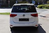 Volkswagen Touran 2.0TDI DSG 110kW - náhled 12