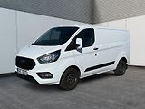 Ford Transit Custom (2020) TREND L1 2.0EBL 96kW TAŽNÉ CZ  - náhled 1
