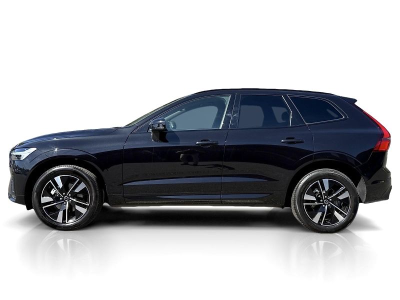 Volvo XC60 B5 AWD PLUS DARK // REZERVACE  - fotka 2 z 47