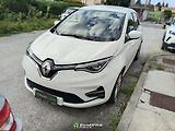 Renault ZOE (2020) Zoe Zen • AC 22 kW - náhled 3