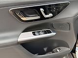 Mercedes-Benz GLC 220 d 4MATIC AMG - náhled 23