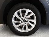 Hyundai Tucson (2016) 1.6 GDI, Serv.kniha, Navi - náhled 15