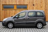 Peugeot Partner Tepee - náhled 8