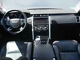 Land Rover Discovery (2017) 3.0TD6 4x4, 7míst, AT, navi - náhled 8
