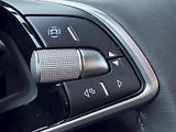Škoda Kamiq (2025) 1.0 TSI / 85 kW / SELECTION - náhled 17