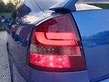 Škoda Octavia 2.0 TFSi RS - náhled 30