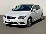 Seat Leon (2016) 1.4 TSi, Style, LED, šíbr, - náhled 2